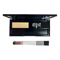 Root cover up Platinum - Root colouring powder, COLOR WOW